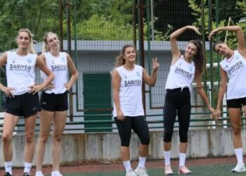 SULTANLAR’IN RAKİBİ BELLİ OLDU