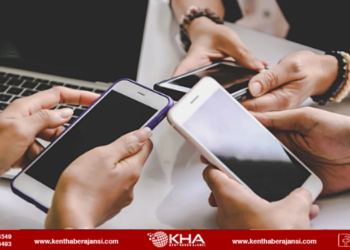 Öğrenciler ne zaman vergisiz telefon ve bilgisayar alabilecekler!