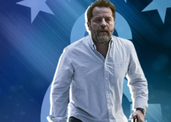 Galatasaray transfer haberi: İşte Aslan’ın son transferi!