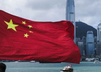 Çin’de Savunma Bakanı Li Şangfu görevden alındı