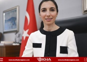 Enflasyon tek haneye ne zaman düşecek?