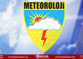Meteoroloji sözleşmeli personel alacak
