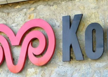 Koç Grubu’ndan İmamoğlu açıklaması!