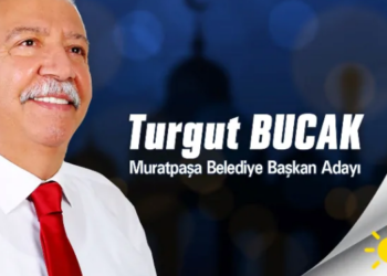 İYİ Parti’de adaylar tek tek dökülüyor!