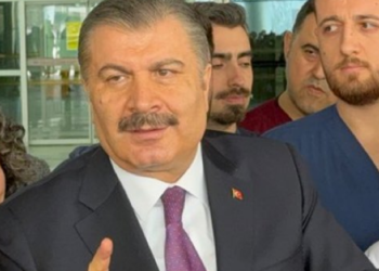 Randevu alan 23 milyon kişi hastaneye gitmedi!