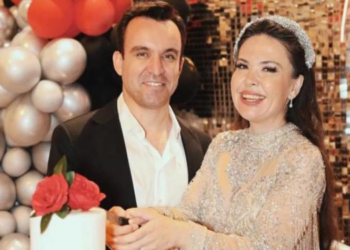 “Tayyargiller” olarak bilinen fenomen şirkete atanan kayyum neden intihar etti?