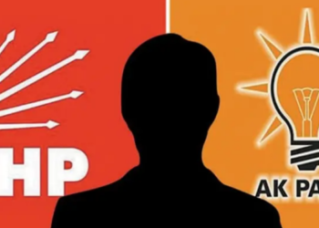 O ilçede seçim tekrar edilecek