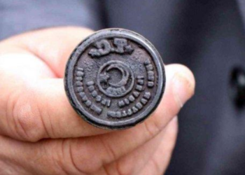 Sultanbeyli’de muhtarlar belli oldu!