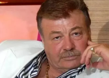 Bakan Koca’dan, ‘Nuri Alço’ açıklaması!