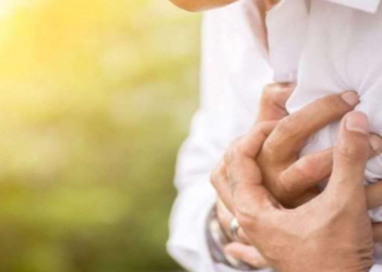 Kronik hastalara sıcak hava uyarısı…