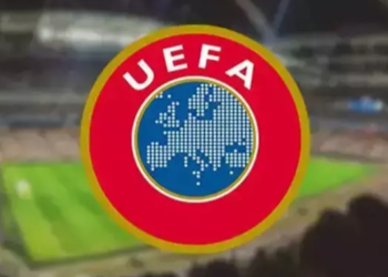 15 Ağustos Maç programı bugün hangi maçlar olacak?