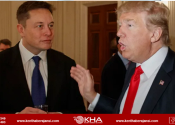 Elon Musk, Son 3 ayda 75 milyon dolar bağışladı