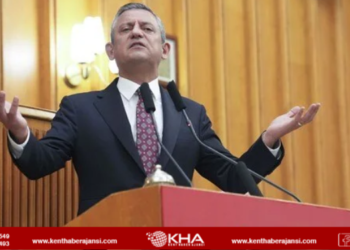 Özel: “Emekli maaşı asgari ücrete denk olmalı”