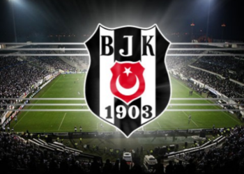 Beşiktaş’tan FC Twente maçıyla ilgili açıklama