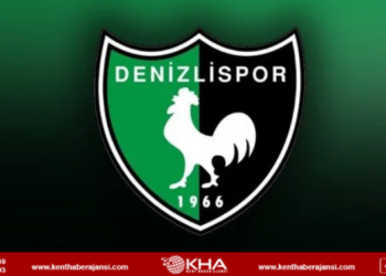 Denizlispor’a puan silme cezası