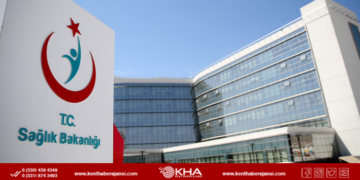 Sağlık Bakanlığı’ndan o iddialara soruşturma