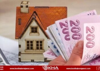 SON DAKİKA: Şubat ayı kira zam oranı belli oldu!