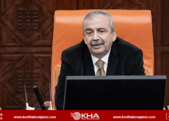 Sırrı Süreyya Önder’in sağlık durumunda son durum