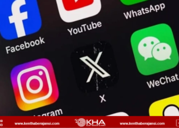 Sosyal medya şirketlerine erişim engeli konulabilecek!