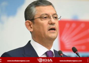 İmamoğlu aday olamazsa CHP’nin yeni adayı kim olacak?