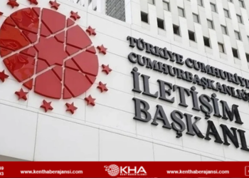 DEM Parti heyetiyle pazarlık iddialarına yalanlama