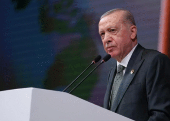 Kentsel dönüşümde kapsamlı hazırlık içindeyiz