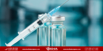 ABD, mRNA aşı projelerini sonlandırıyor