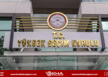 YSK, CHP kararını açıkladı