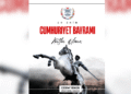 Başkan Yener’den 29 Ekim Cumhuriyet Bayramı Mesajı