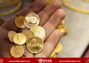 Altında 5 bin dolar hedefi