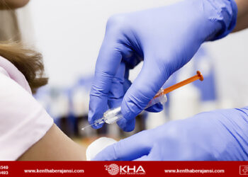 Türkiye’de, mRNA üzeri inaktif aşı çalışması yapılacak