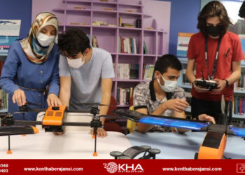 Bilim ve Sanat Merkezleri’nde Yaz Okulu Açılacak