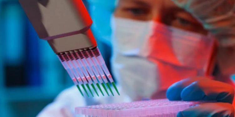 Kolorektal kanserine çare bulundu!