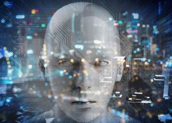 Google mühendisi, işinden uzaklaştırıldı!