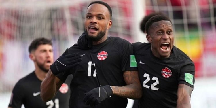 Cyle Larin, Beşiktaş paylaşımlarını kaldırdı!