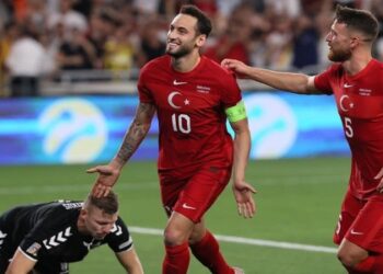 Gol yemeden 4. galibiyet geldi!