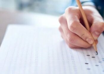 KPSS geç başvuruları başladı (2022 KPSS sınav takvimi ve başvuru tarihleri!