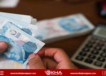 Aile Destek Programı Başvuruları Başlıyor