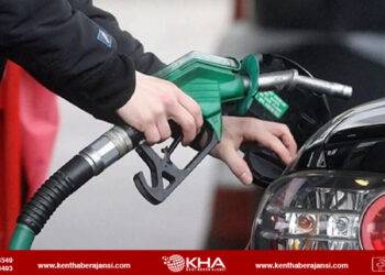 Motorinde indirim bekleniyor