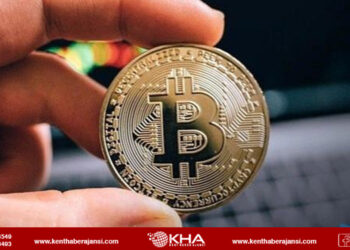 Kripto borsası yere çakıldı: Binance, çekim işlemlerini askıya aldı