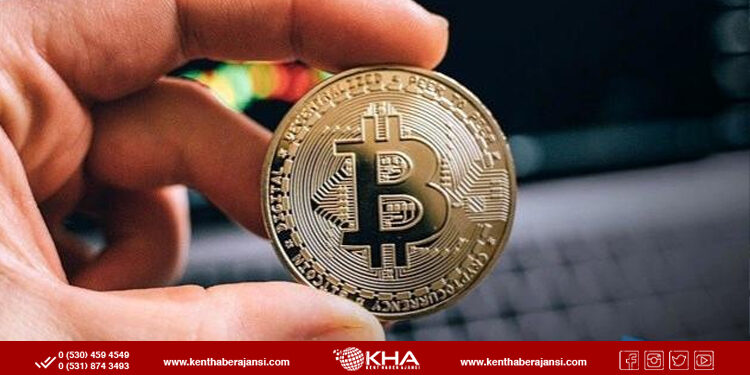 Kripto borsası yere çakıldı: Binance, çekim işlemlerini askıya aldı