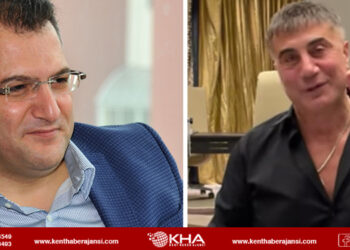 Cem Küçük emekliye mi ayrılıyor?