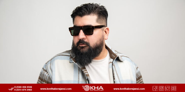 Maltepeliler Eypio konserinde buluşacak