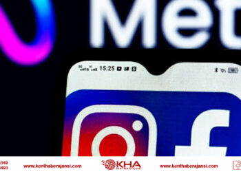 Facebook ve Instagram’dan kürtaj yasağı!