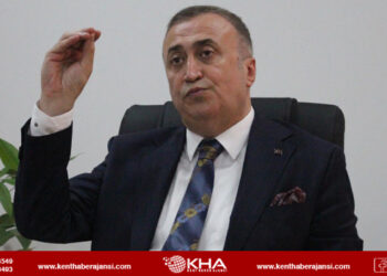 Fırıncılar Federasyonu’ndan ekmek açıklaması