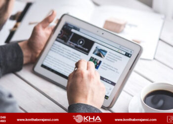 İnternet Gazeteciliği Basın Kanunu Teklifinin İlk 14 Maddesi Kabul Edildi