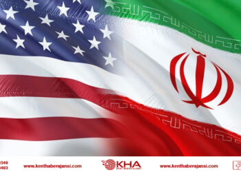 İran’dan ABD’ye 4 milyar dolarlık ceza!