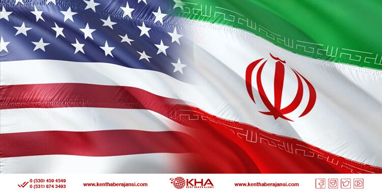 İran’dan ABD’ye 4 milyar dolarlık ceza!