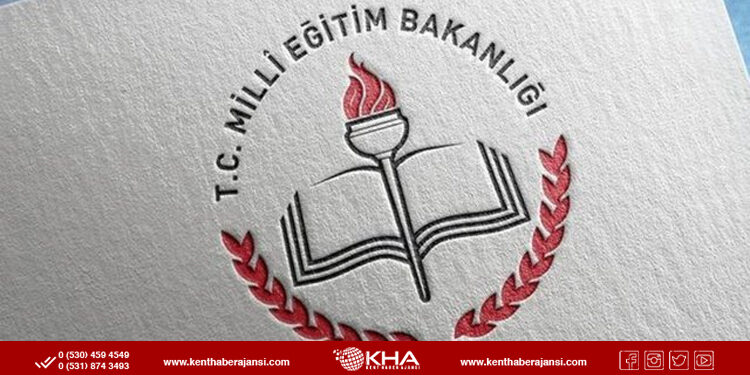 LGS Sonuçları Açıklandı mı?