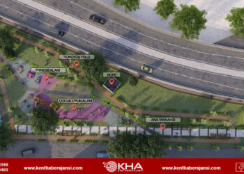 Maltepe Belediyesi Meclisinin Ana Gündemi AB Zirvesi Oldu